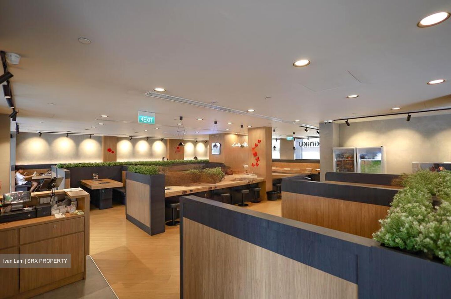 Parco Bugis Junction (D7), Retail #453154851
